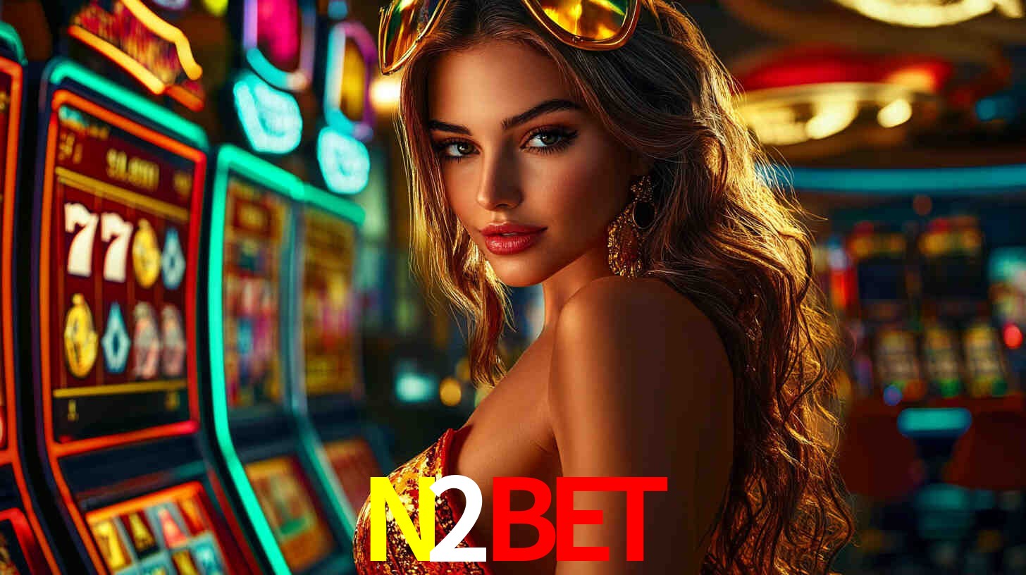 Live Casino N2BET