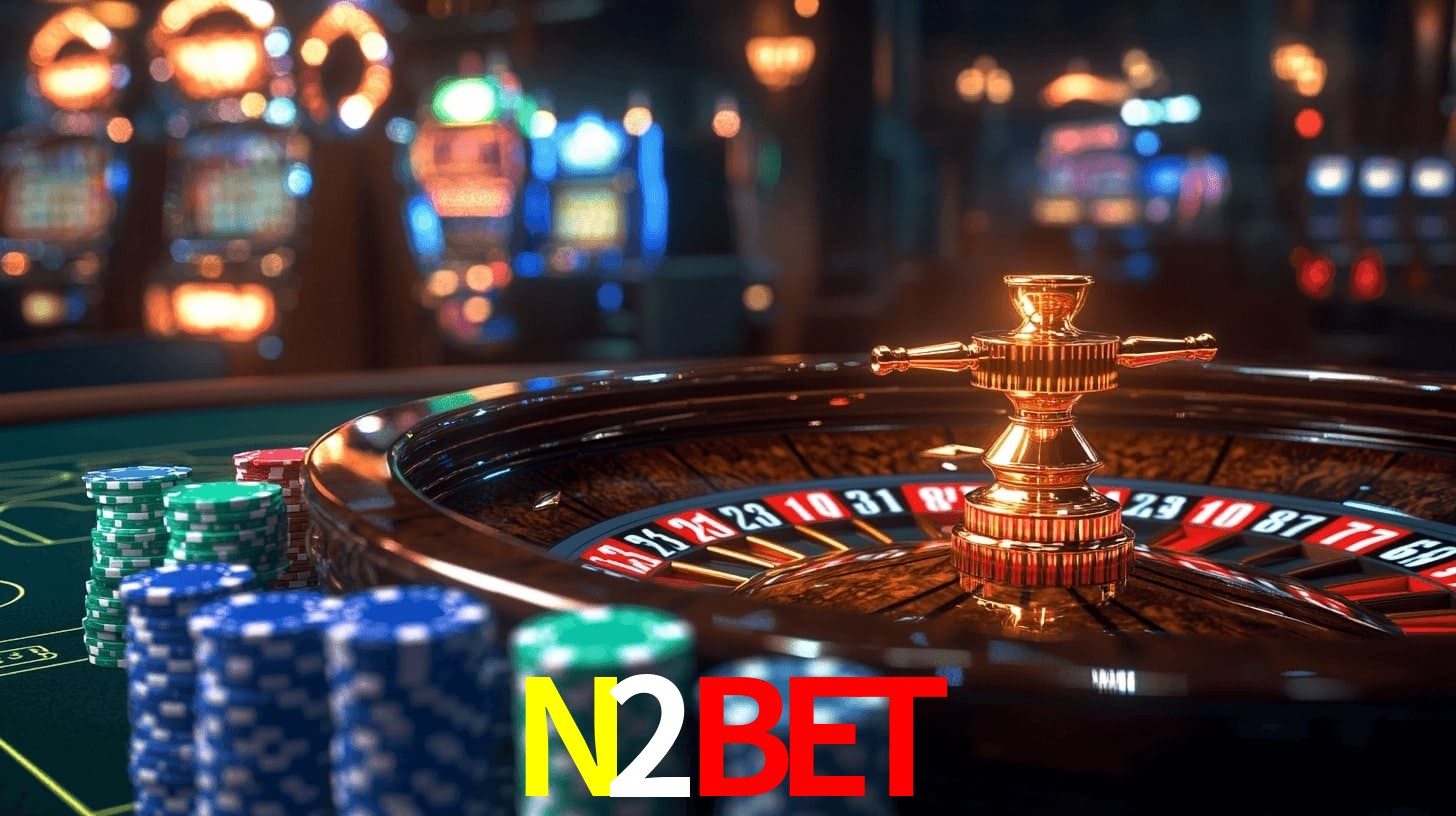N2BET,N2BET CASSINO