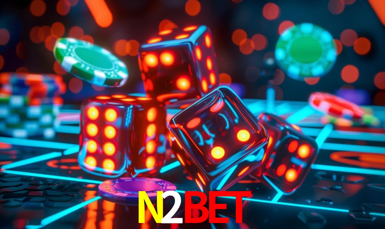 Explorando a Categoria de Eventos em Apostas na N2BET