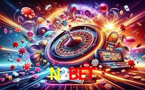 Programa VIP N2BET