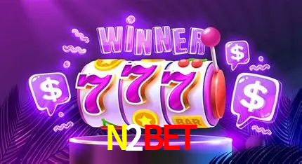 Explorando a Categoria de Eventos em Apostas na N2BET