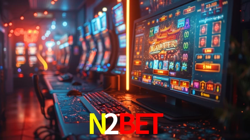 Ofertas Imperdíveis na N2BET: Promoções e Bônus Que Valem a Pena