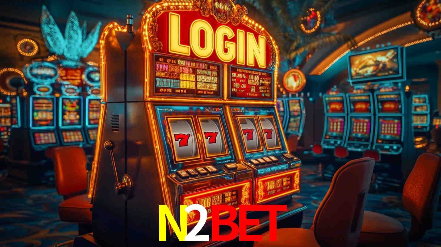 Tournaments N2BET