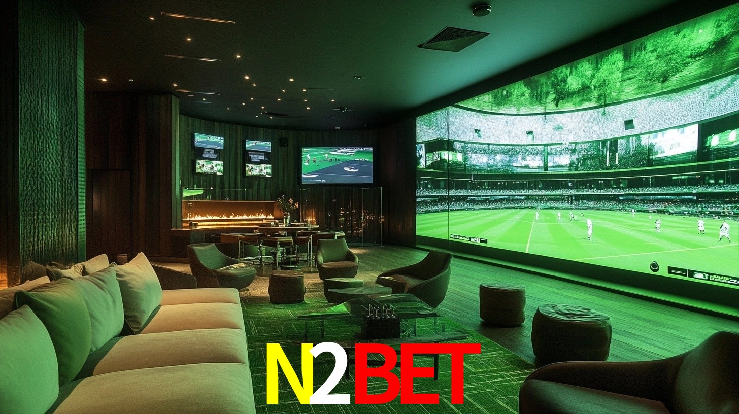 N2BET,N2BET CASSINO