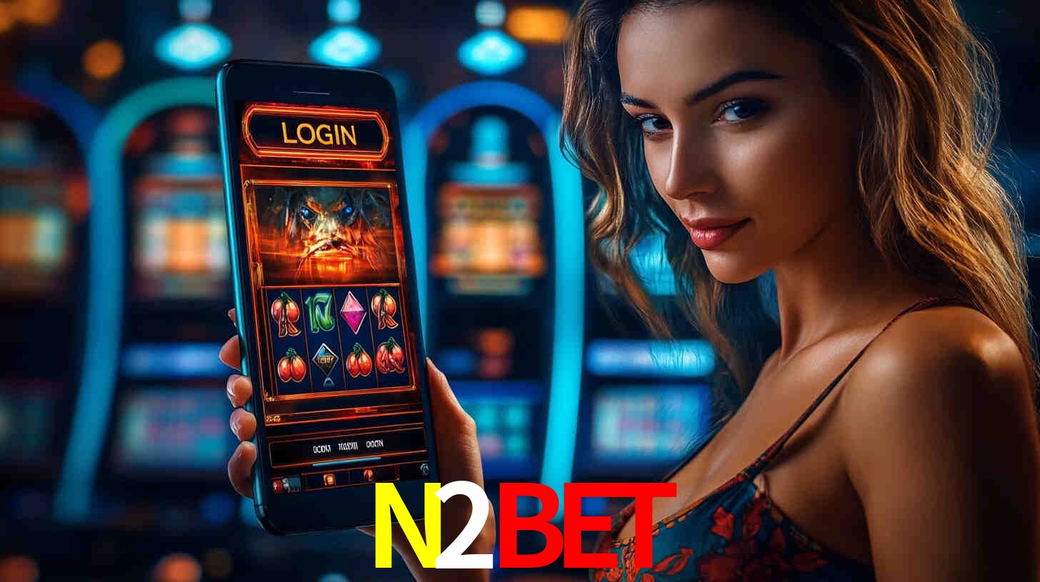 N2BET CASSINO