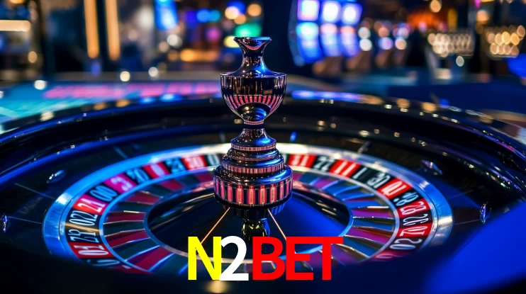 Premium Interface N2BET