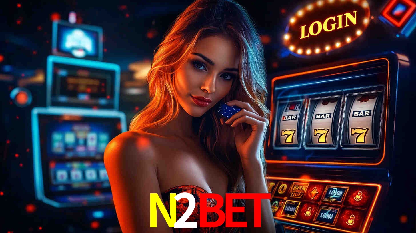 N2BET,N2BET CASSINO