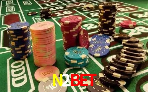 N2BET,N2BET CASSINO