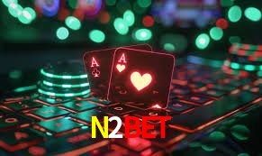 Casino Ao Vivo N2BET