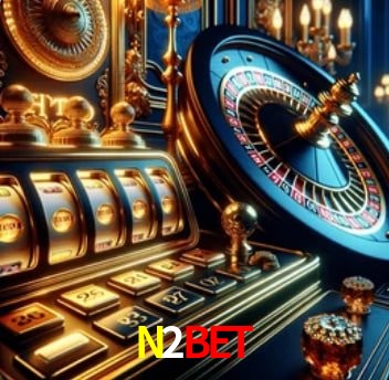 Interface Premium N2BET