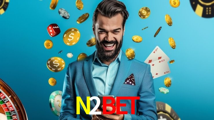 Live Casino N2BET